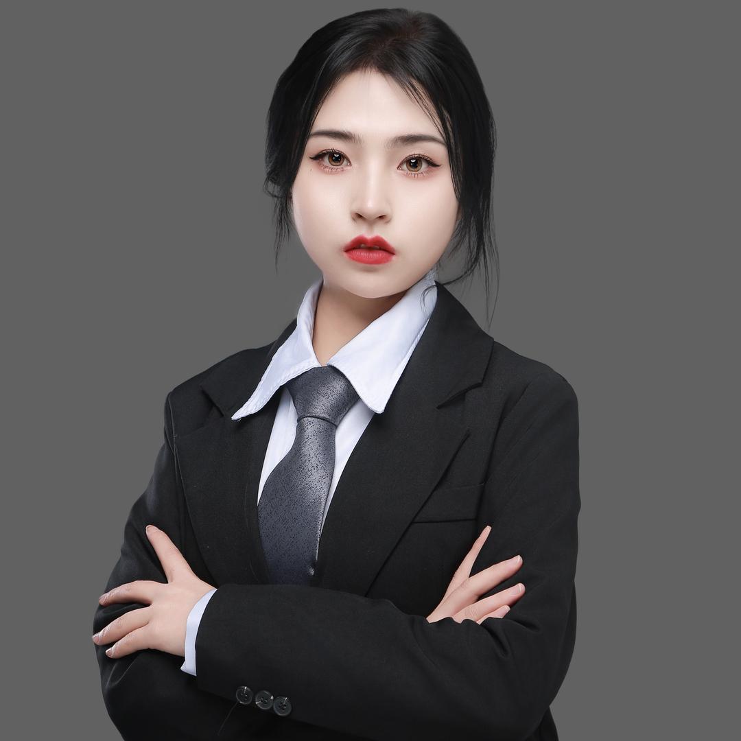 喀什房产～哈巴