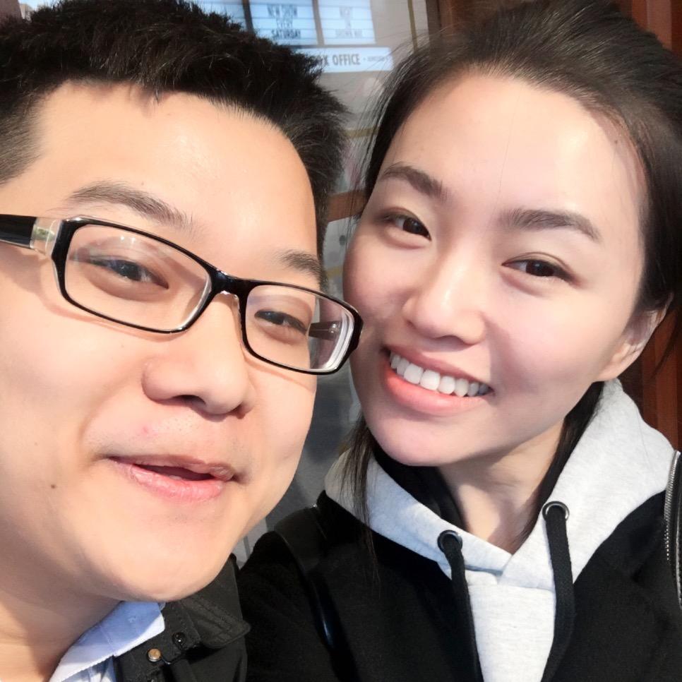 小龙王不吧唧嘴