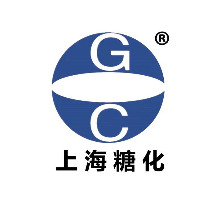 上海糖化农资