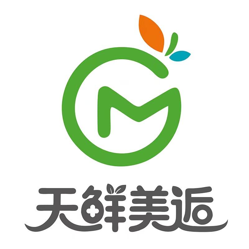 天鲜美逅官方旗舰店