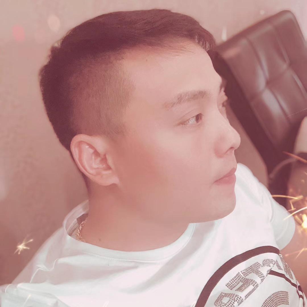 好久不见👋