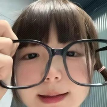 牙牙