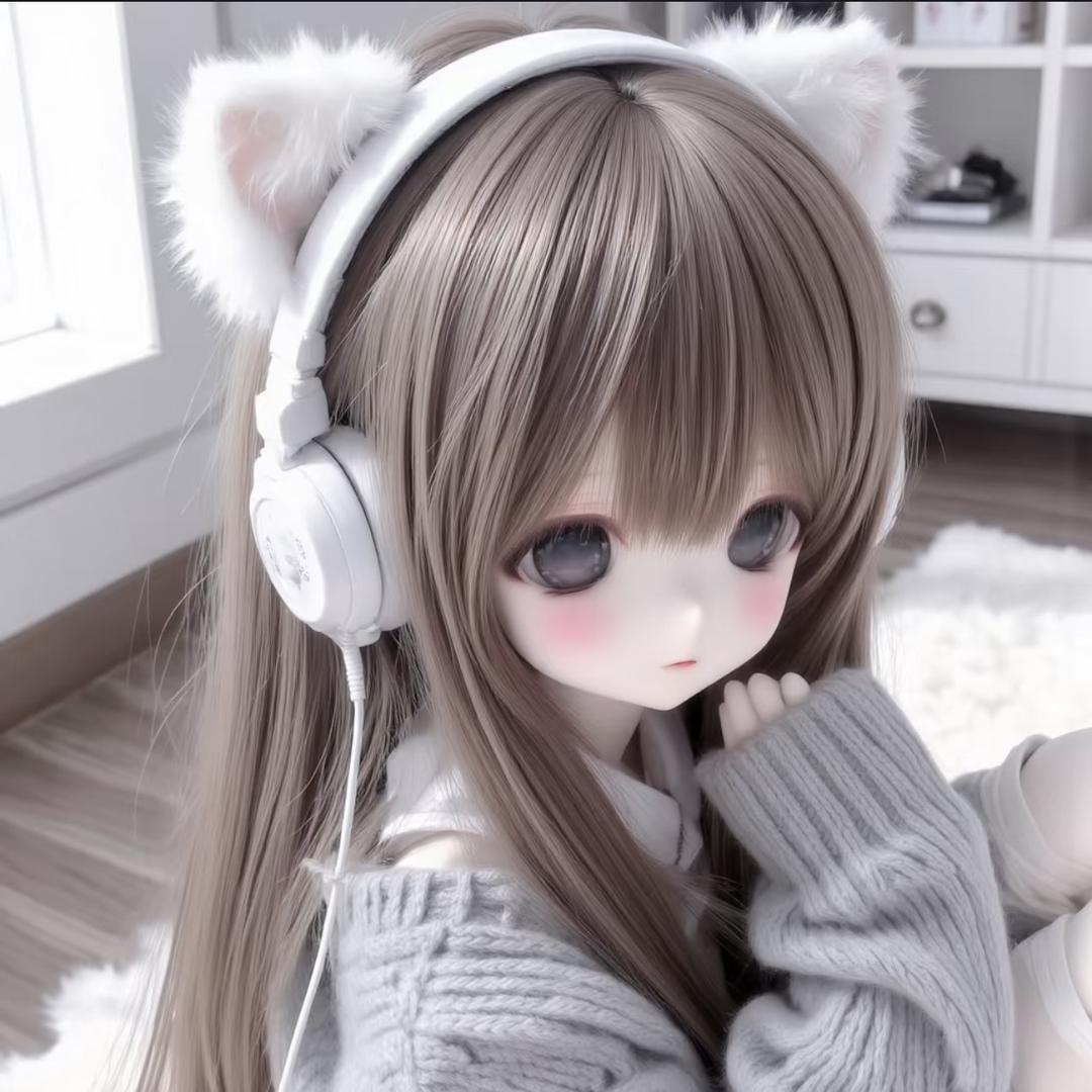 小千