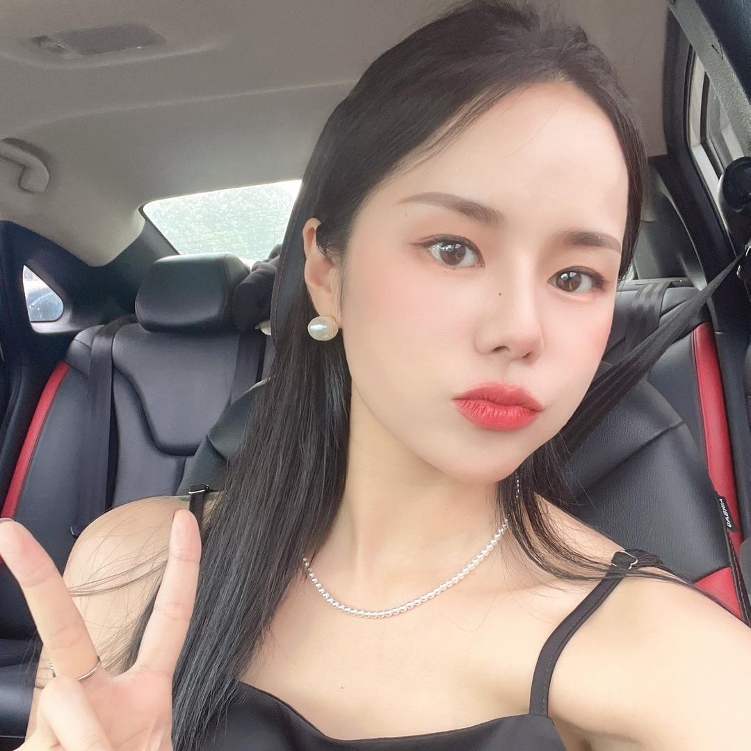 笑笑来啦