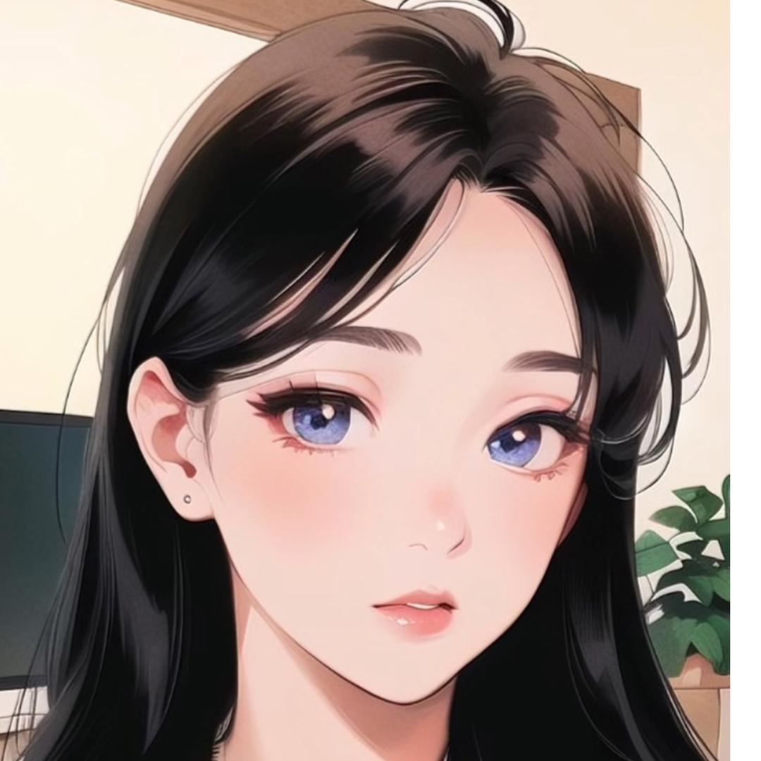 糖唐