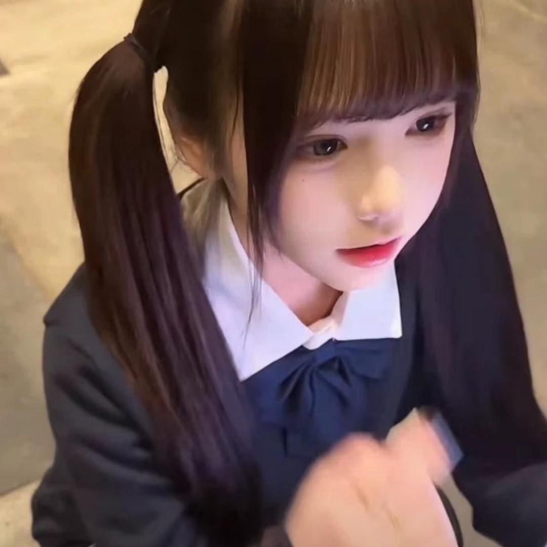 东京