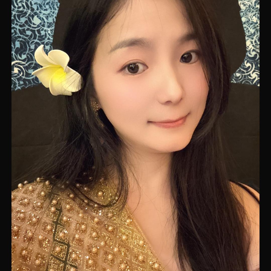 周小米