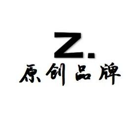 ZYB原创女装