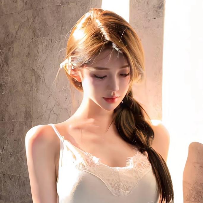 y💕