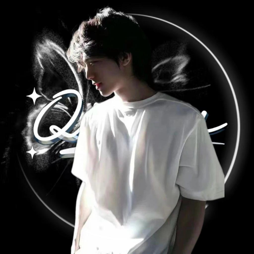 白菜.🎶👑栗子