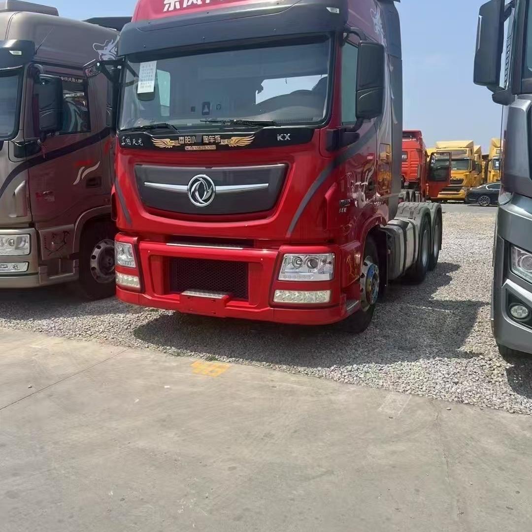 优选搅拌车 鼎元气贸