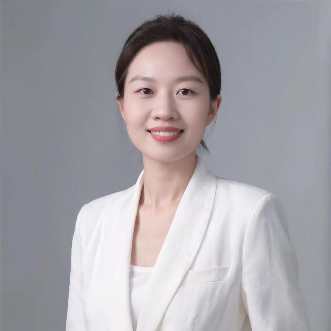 冯老师讲规划