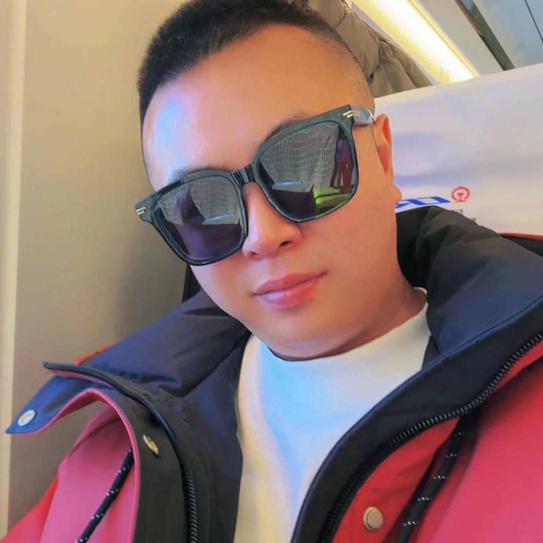 安鱼🌈🌈🌈