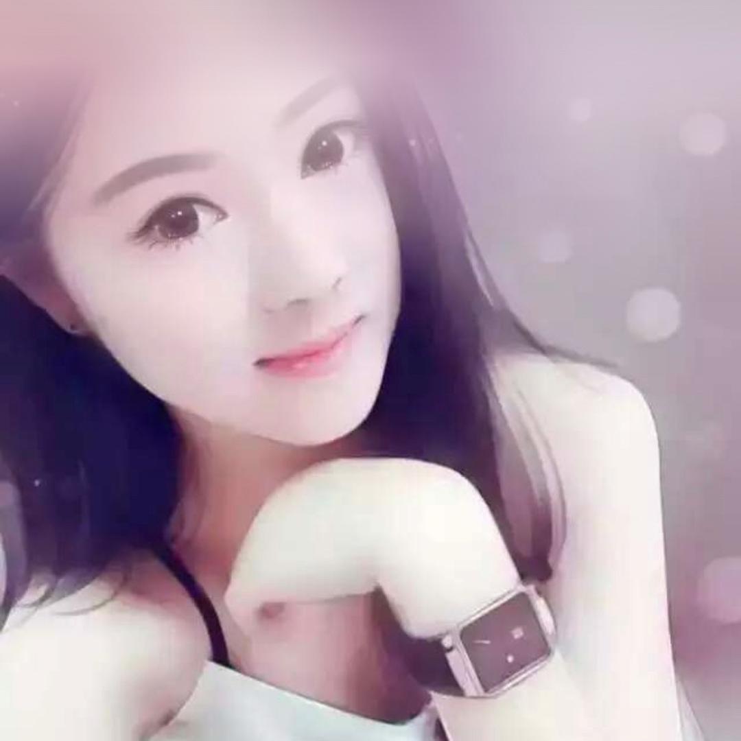 两宝妈欣轩