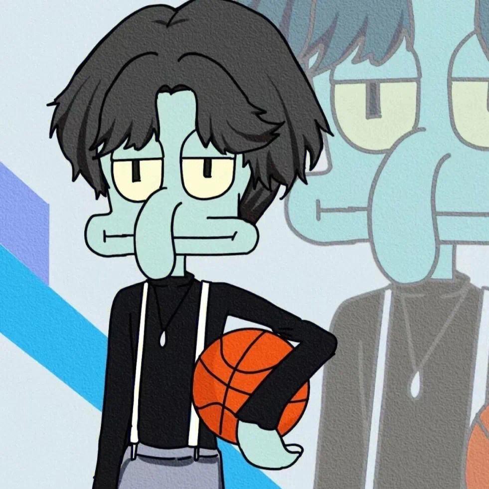 DEAN桀