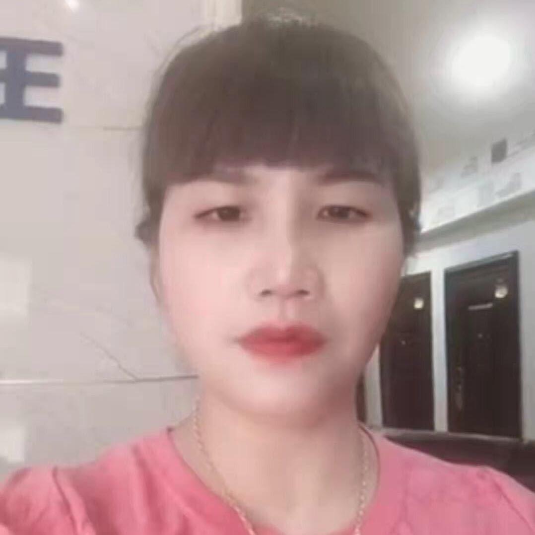 萍乡王力门窗－美美姐