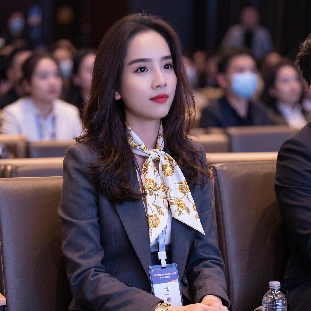 乐东 皮肤管理 莎莎