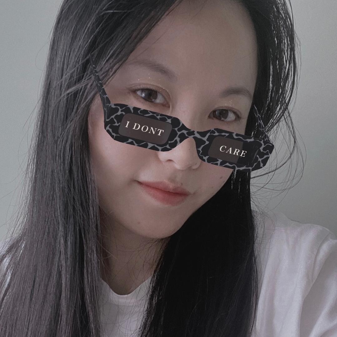 我的大数据我的班