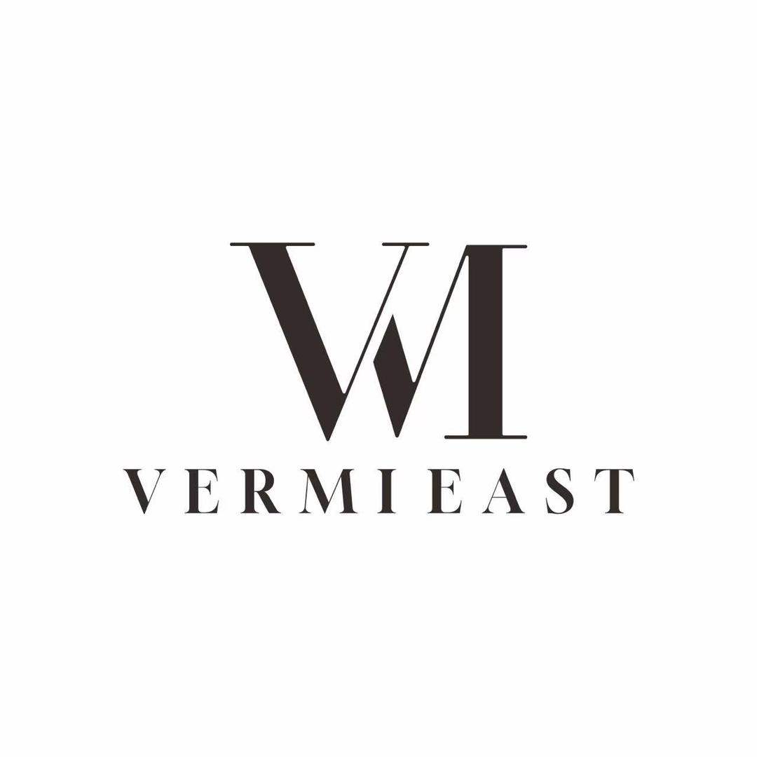 VERMI EAST配饰