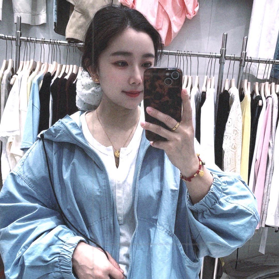 ..小叮当.. ❤
