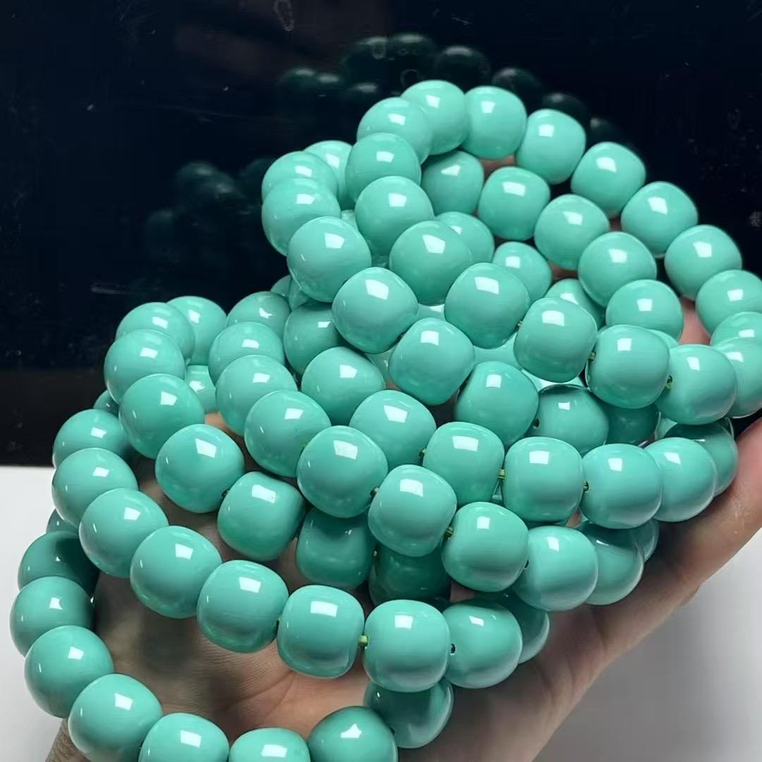 湖北玉松阁文玩