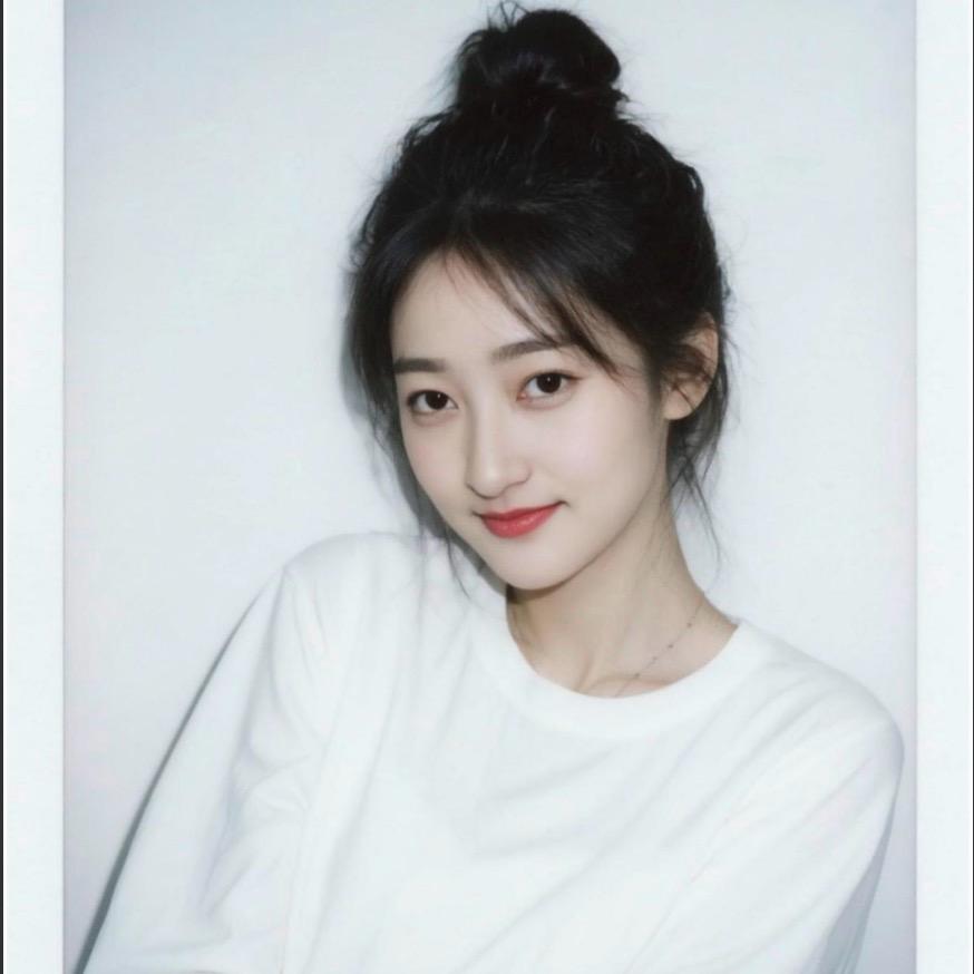 བདེ་སྐྱིད་:💗✨