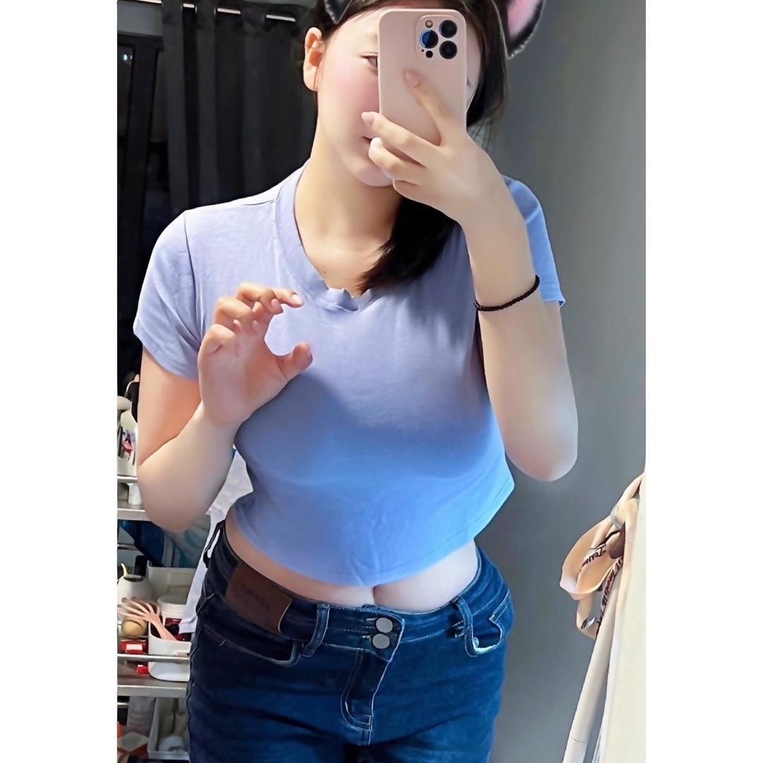 广场炫舞