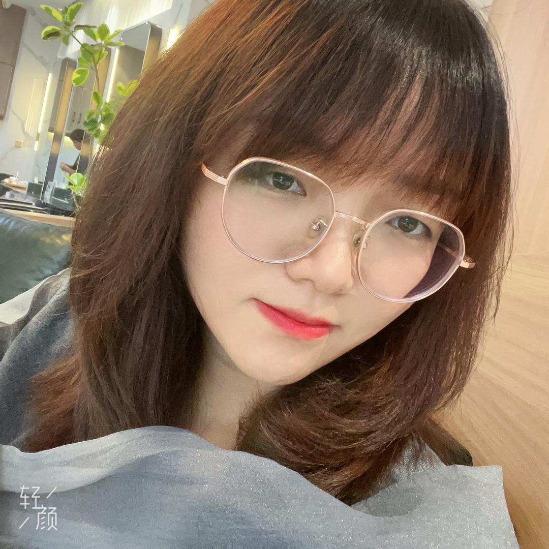 茹忆