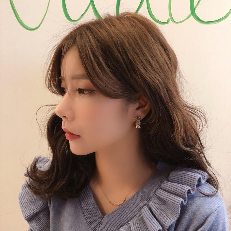 哈妮家设计师童装生活号