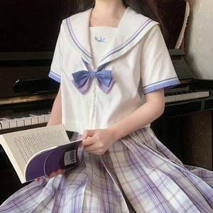 依依Studios