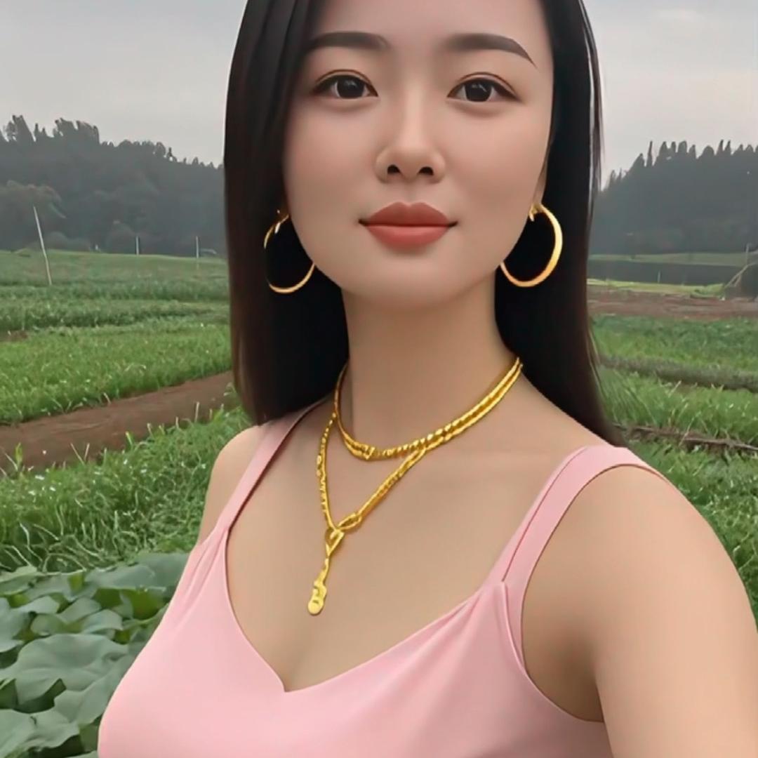 花花小仙女