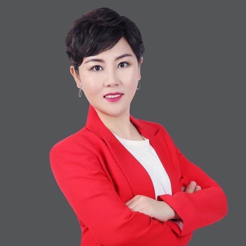 三草两木（博冠城店）