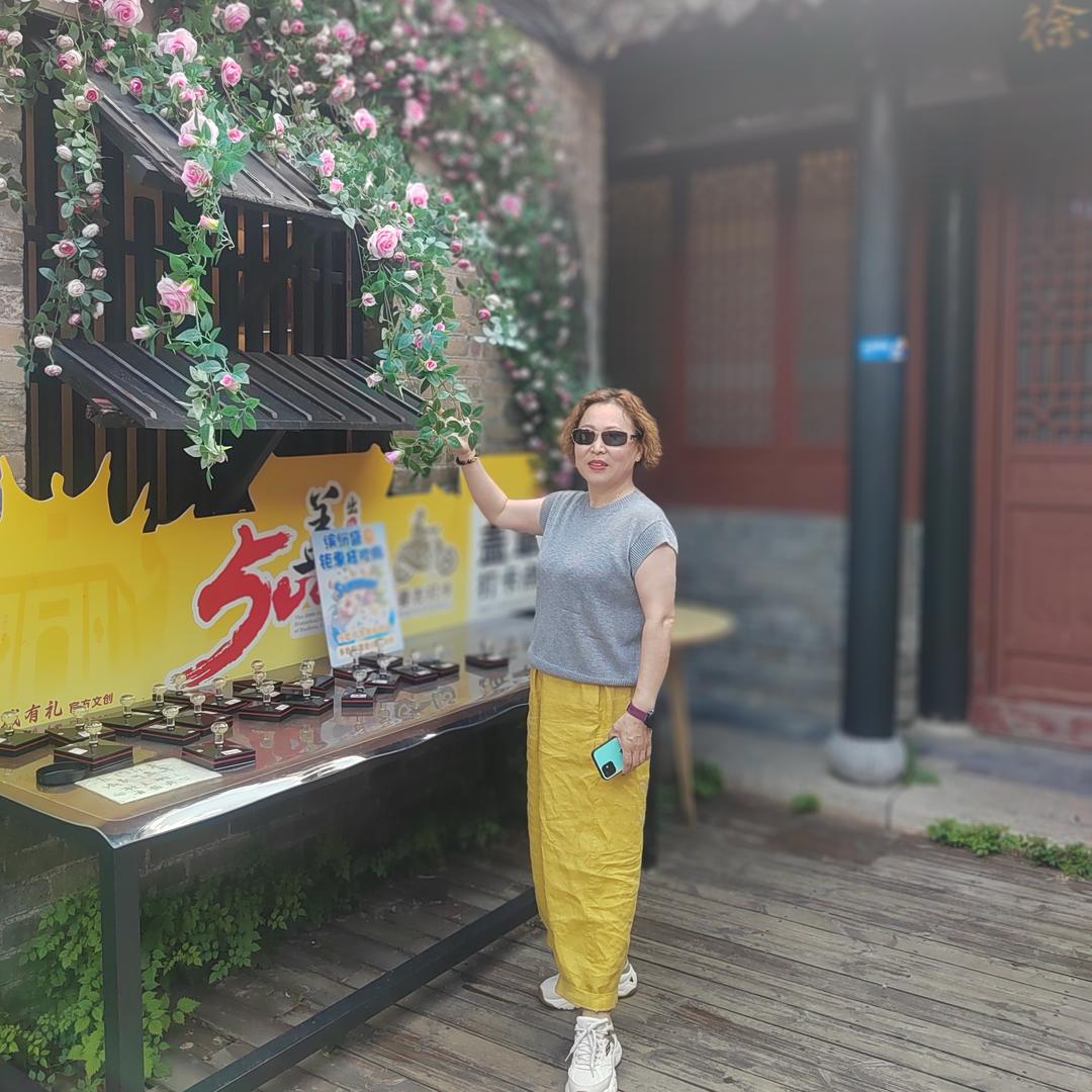 爱好者