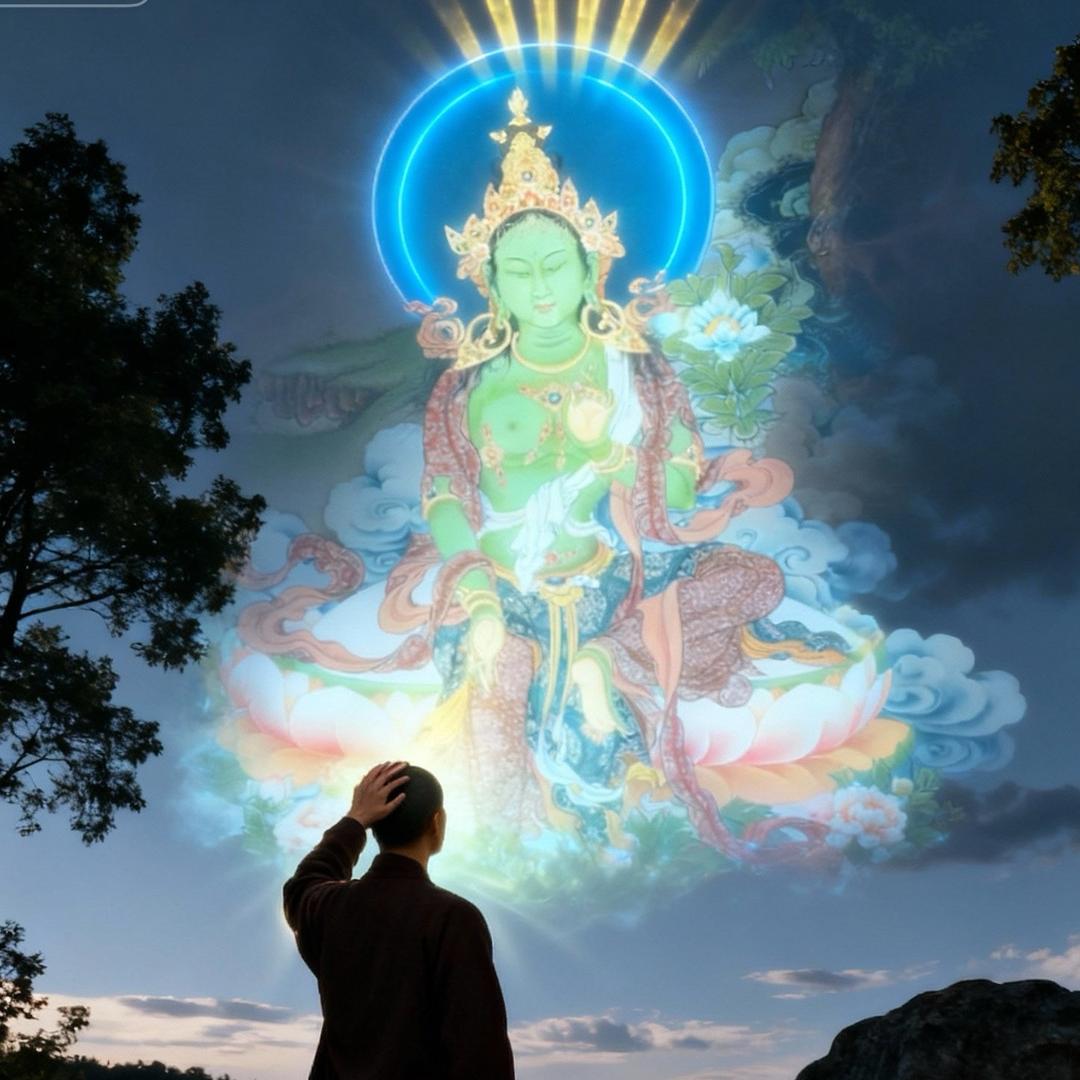 Geng ga jia mu ca❤️