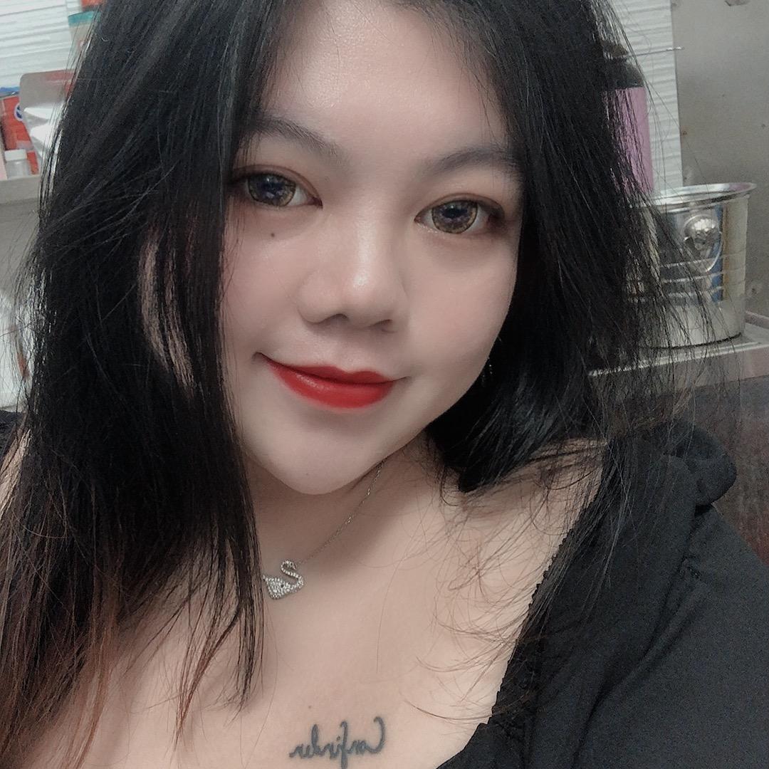 💋唔饮得呕🉐小姐