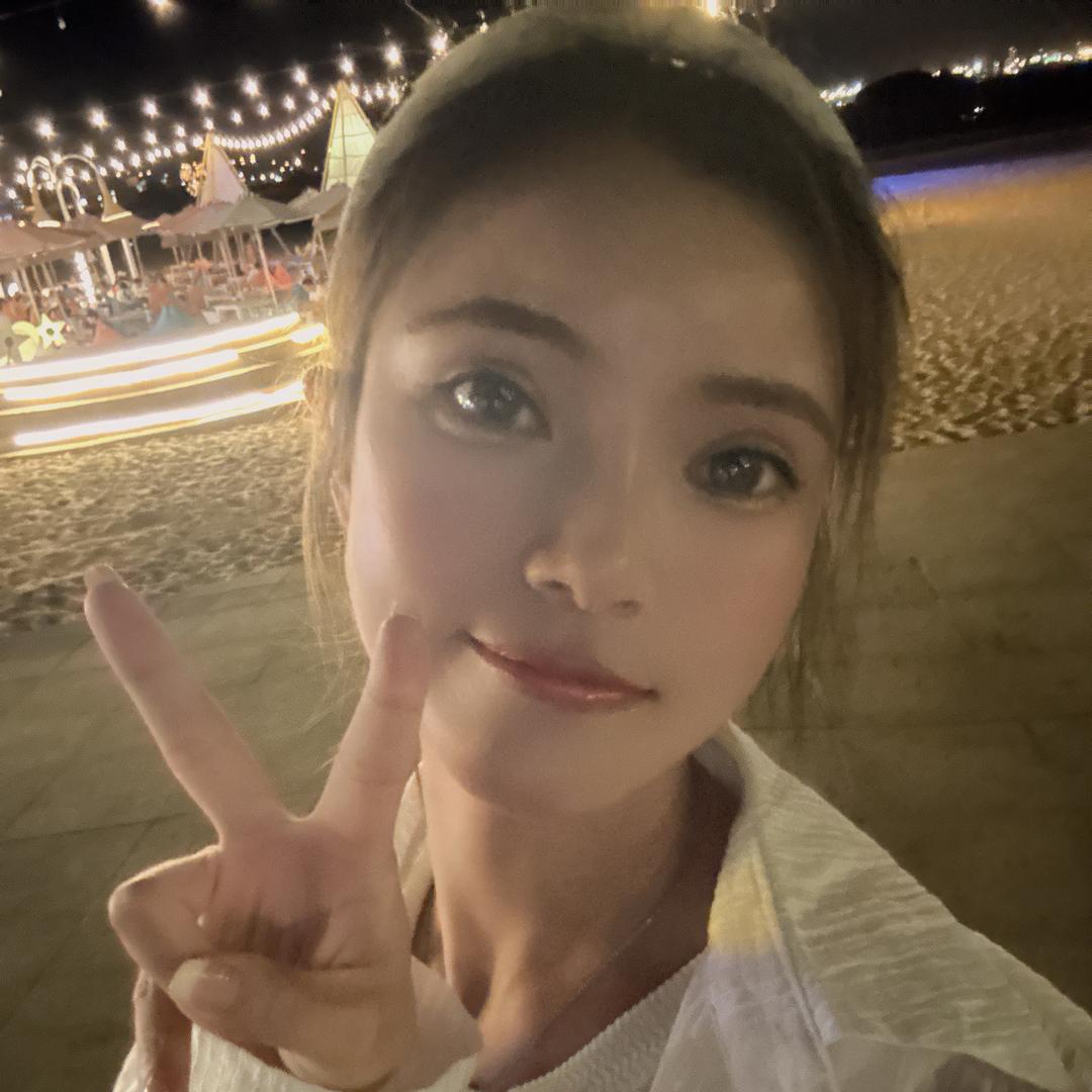 七个工作日下班班