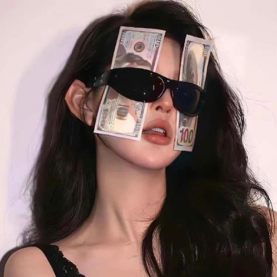 玲娜惫儿