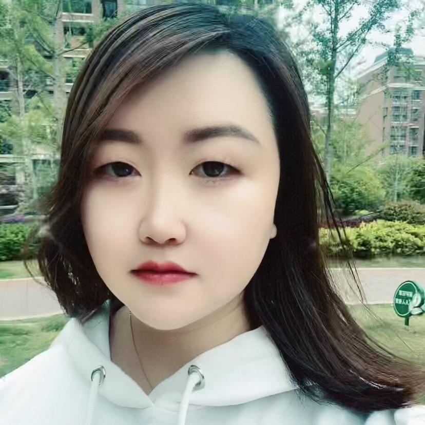 孔氏百货臻选