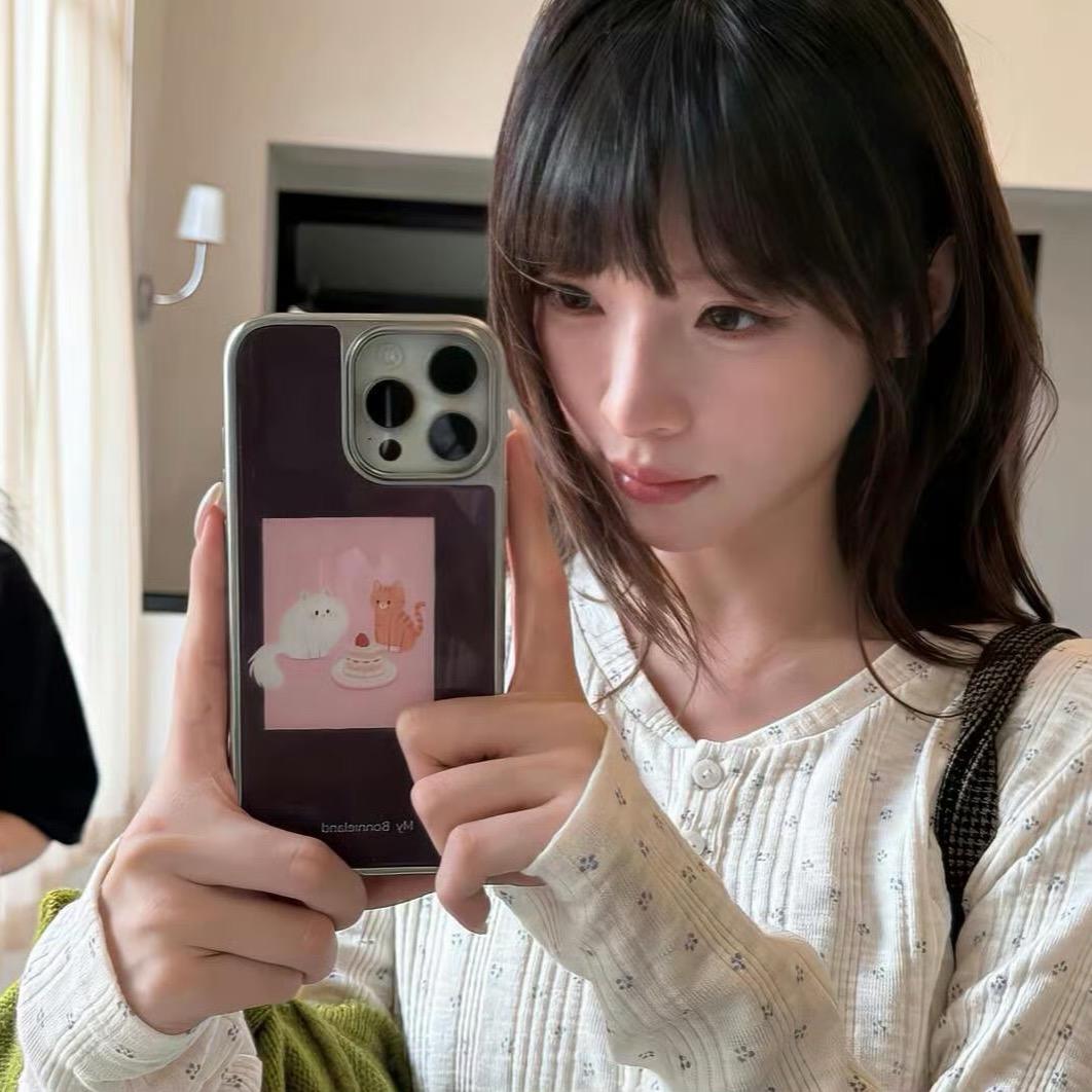 上杉绘梨依