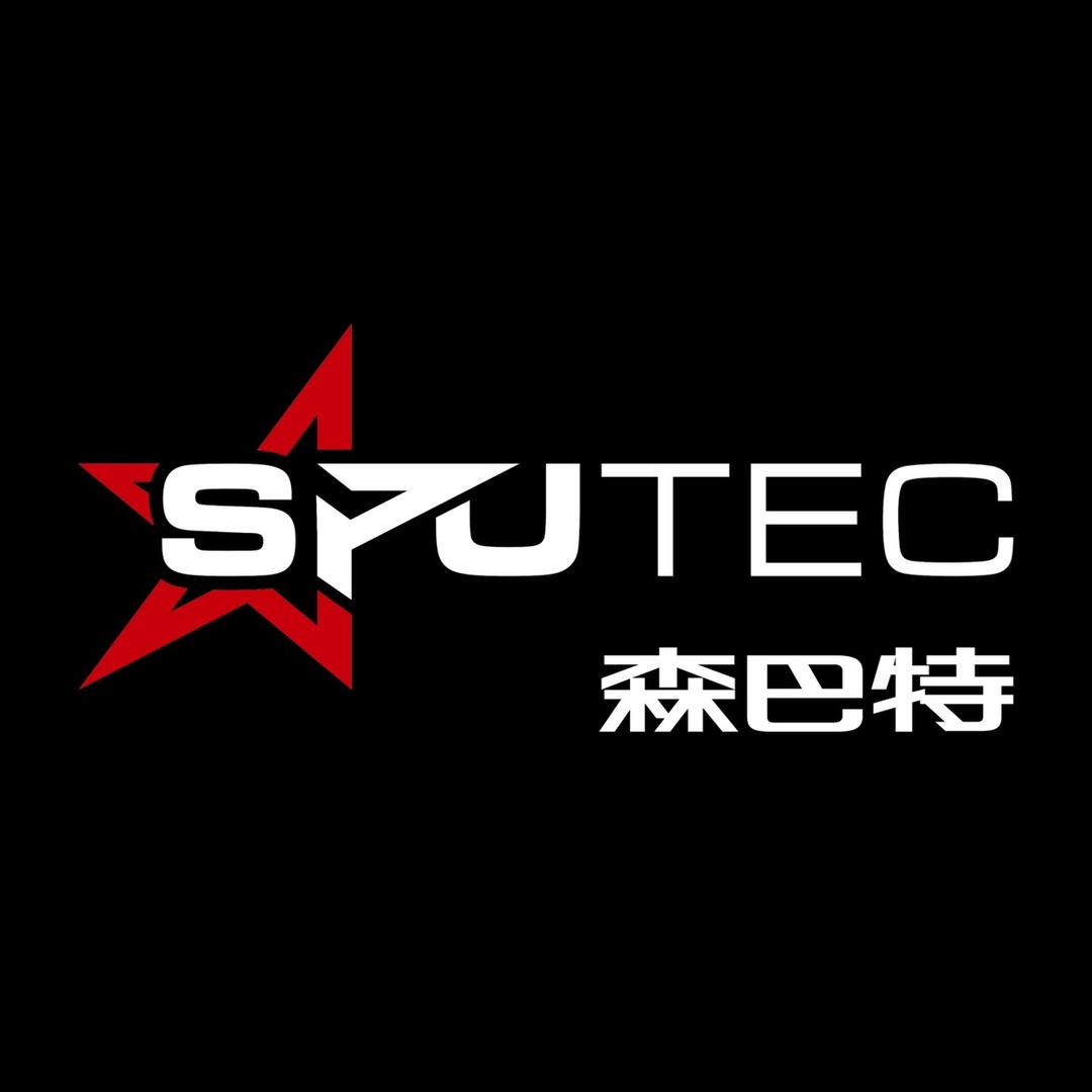 森巴特汽车膜总部