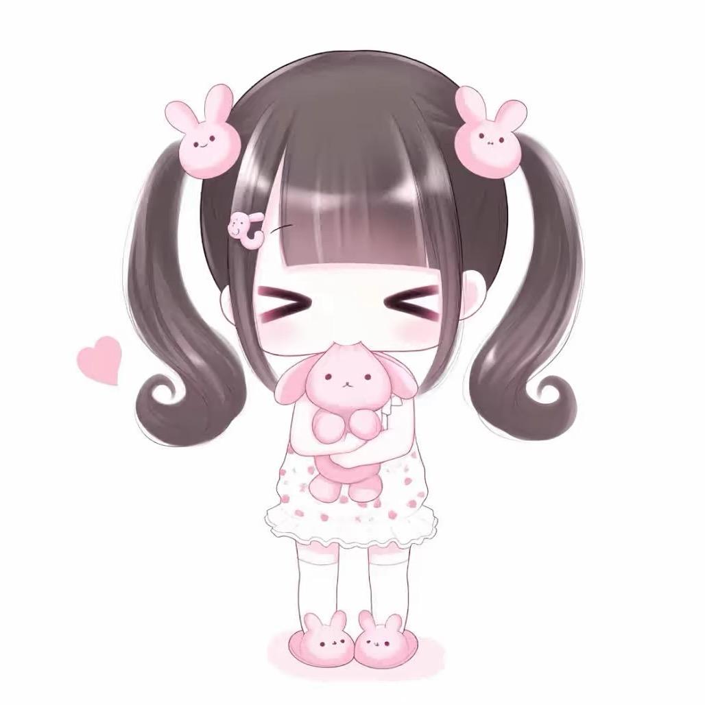 冷酷的公主殿下