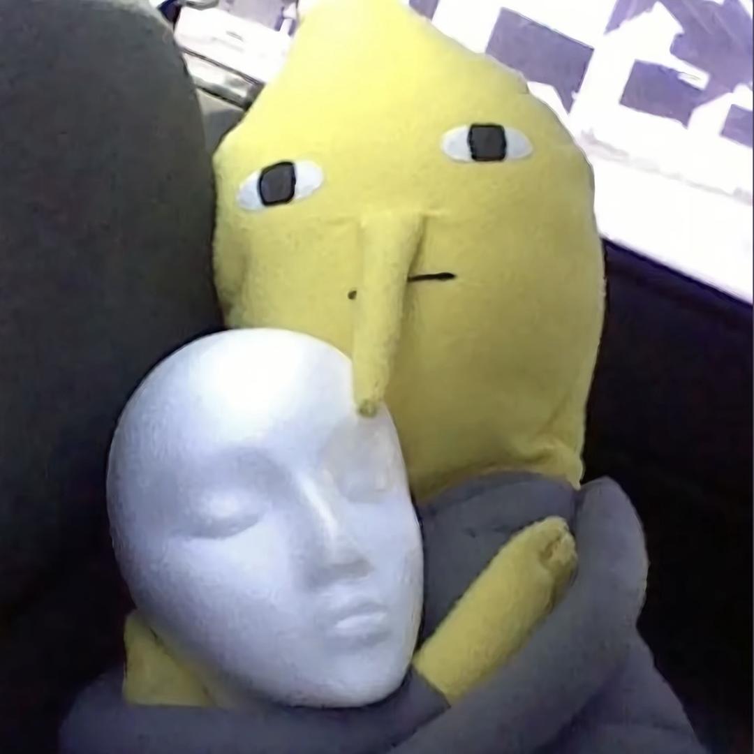 .1N