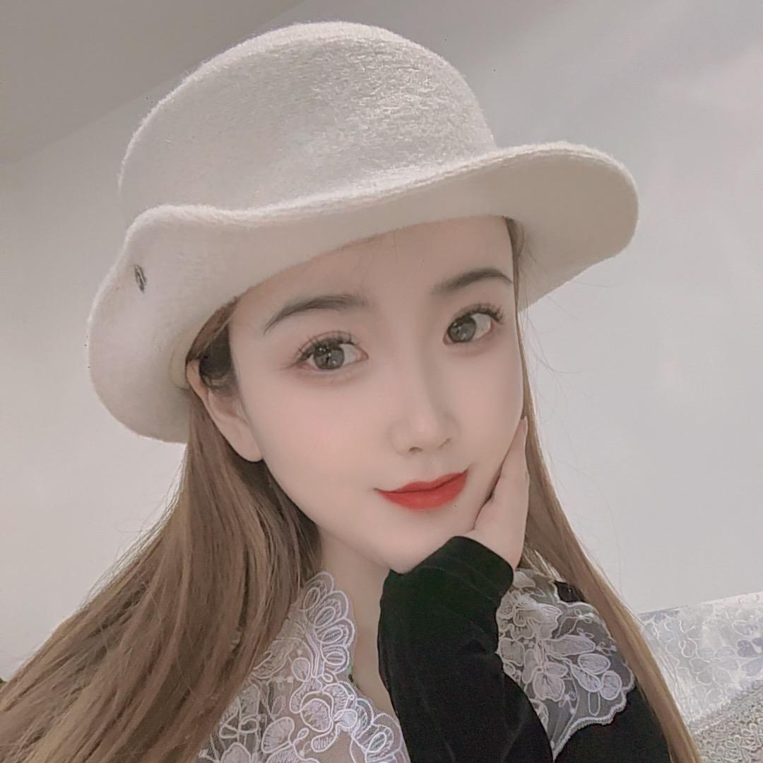 娜娜的•永生花故事