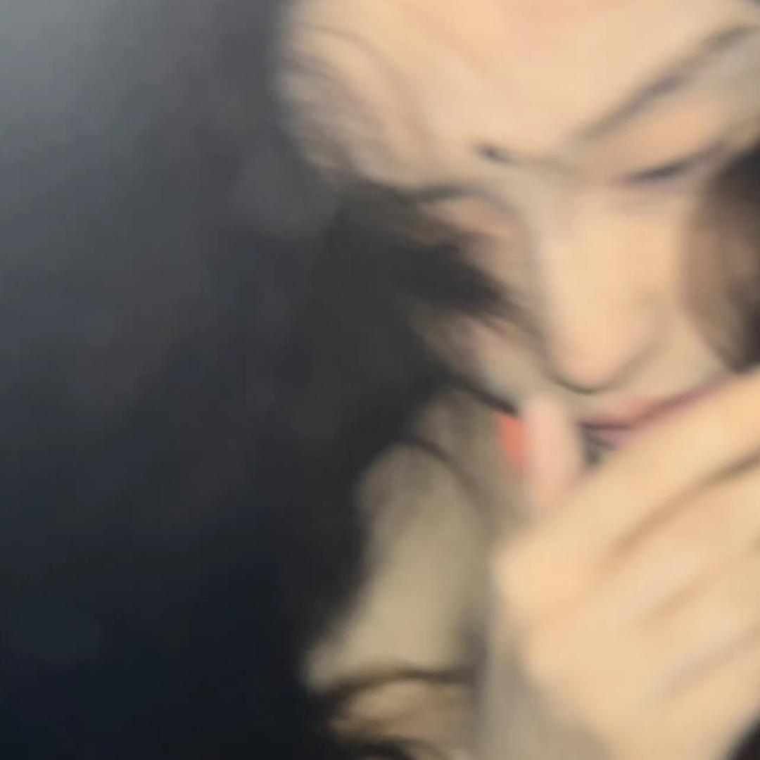 甜妹.         🎠