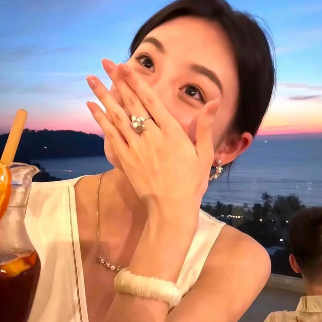 吖。