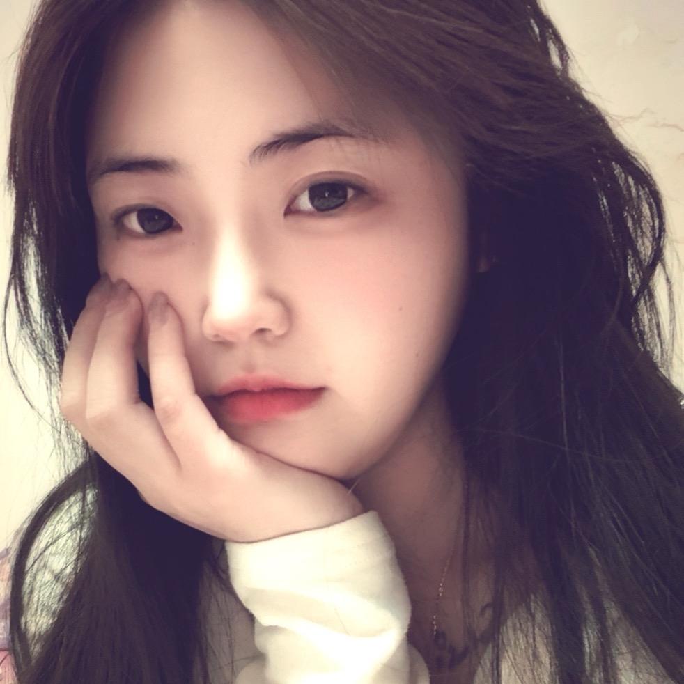 抱抱月