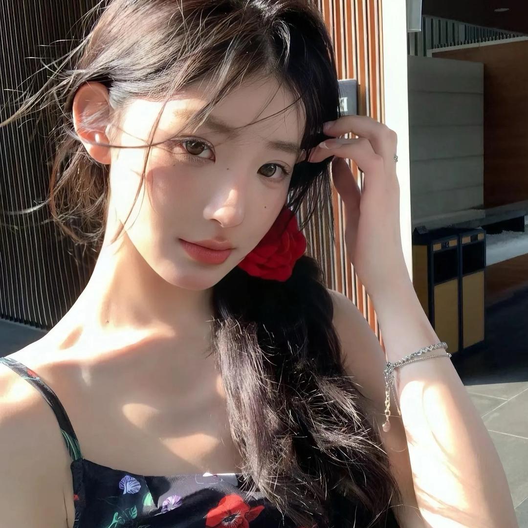 成都 MOMO
