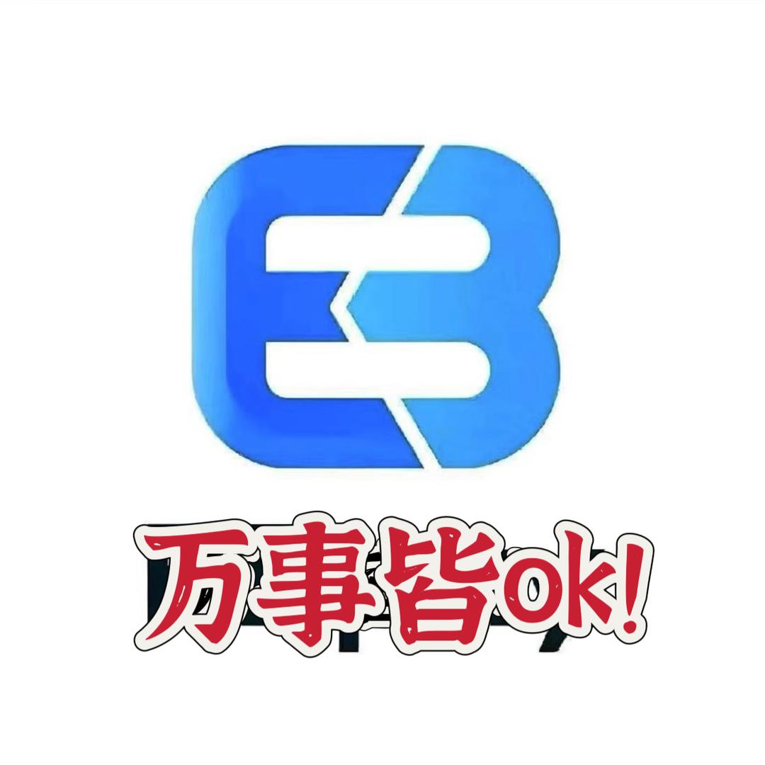 EBpay易币网络