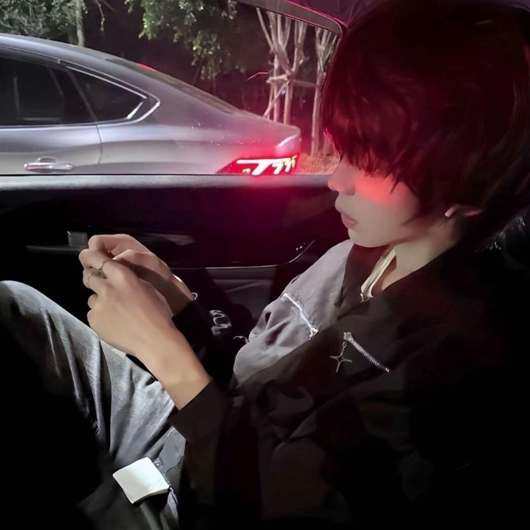 爱屿无解