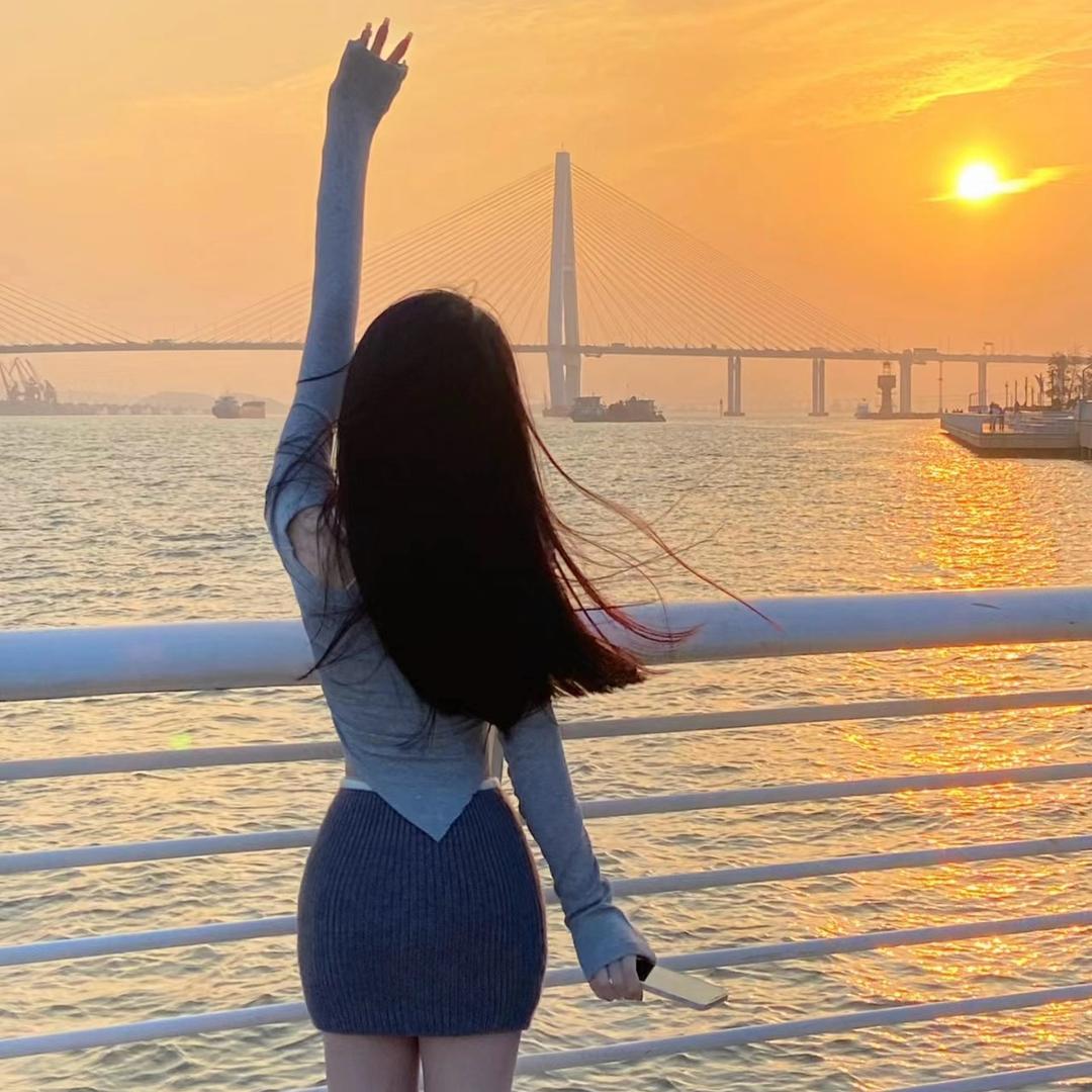 小太阳🔥